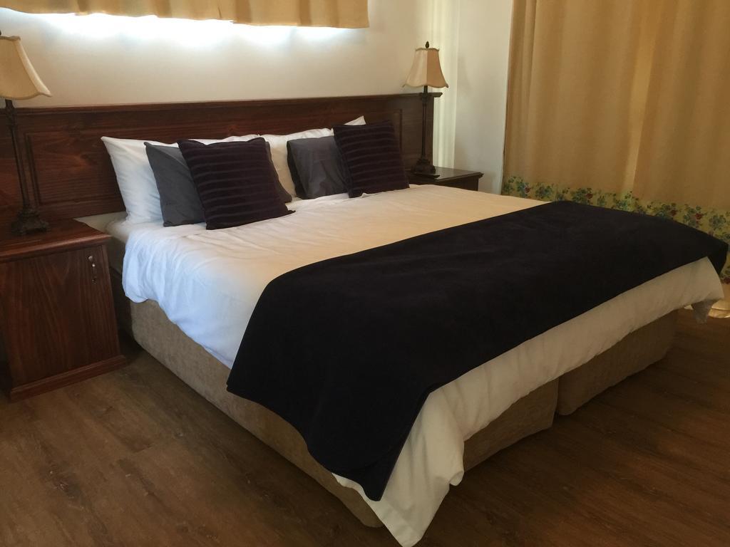 Mary'S Farm Cottages Kukerin Экстерьер фото